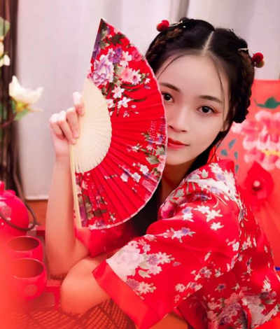 厦门男士养生会所之舞动乾坤