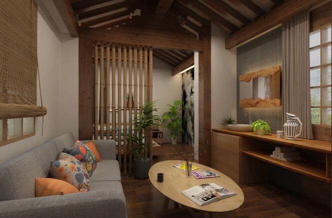 消费透明的厦门SPA桑拿中心_释放压力的同时享受生活