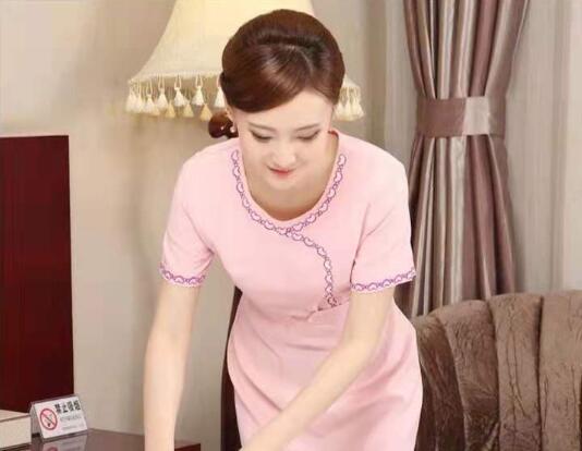 厦门男士保健按摩养生会馆哪里有，这家亲身体验,服务超好