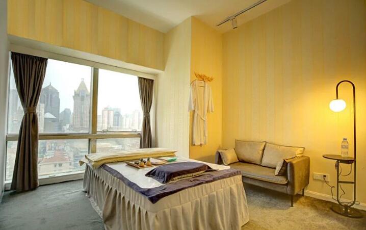 厦门有什么好的会所都在这里哦