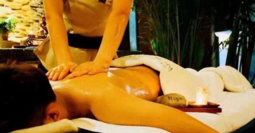 厦门有哪个水会有整套最新更新