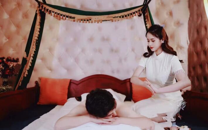 厦门spa分享2026年情报体验