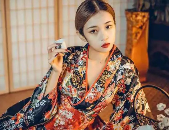 厦门桑拿休闲会所艺师风采展示（十一）太奇妙了整个过程都是享受