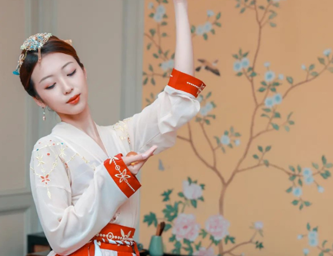 厦门桑拿水疗艺师展示（十二）刚去的这家不错